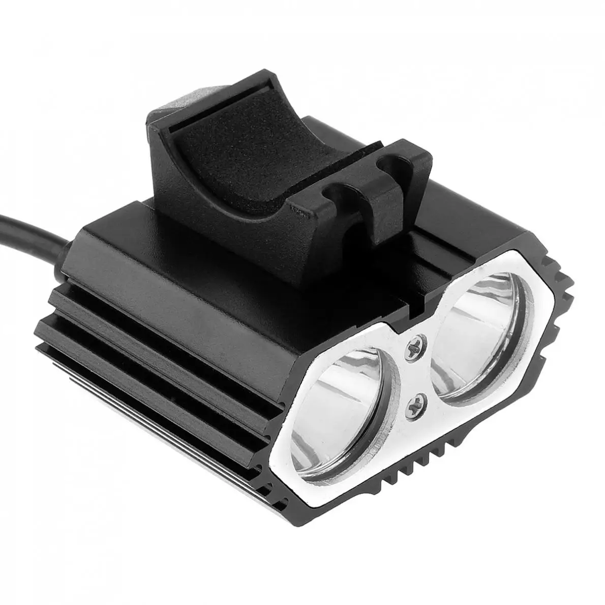 21995-description-6-l2.jpg