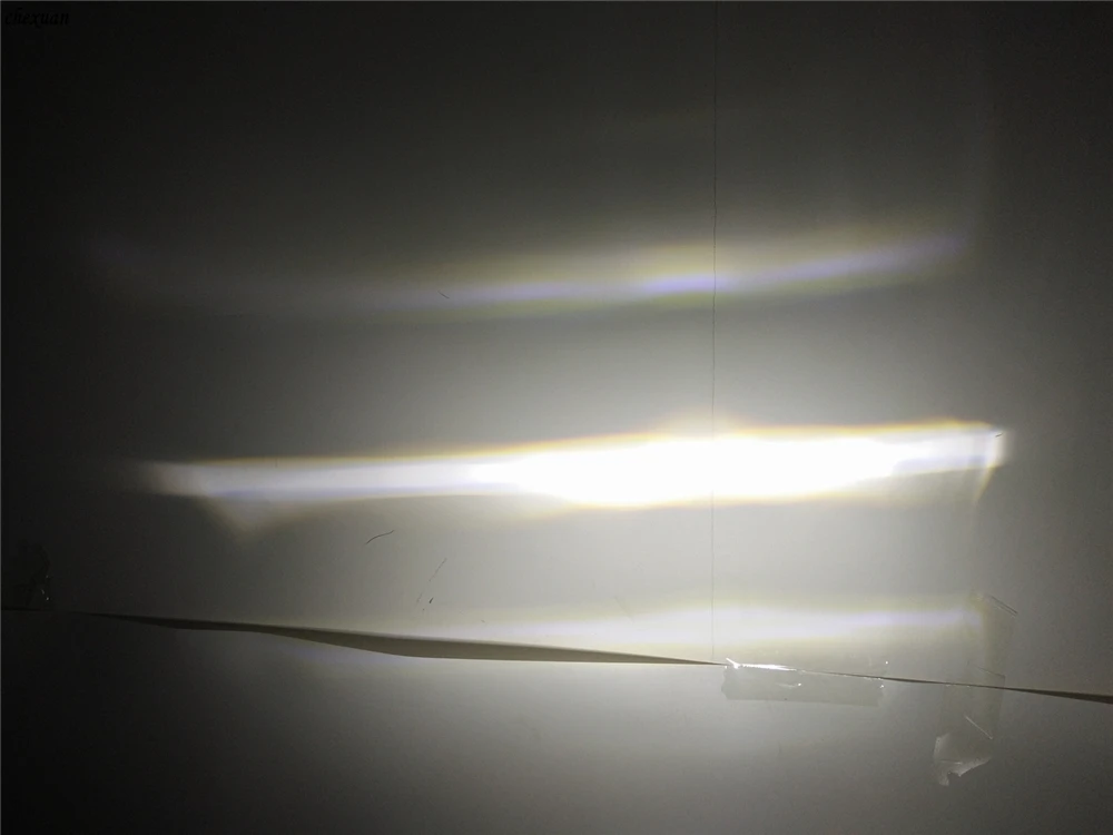 _20170522161807