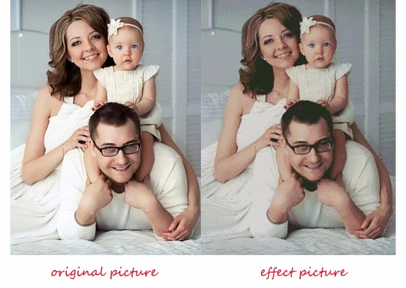 Diamond Painting Custom,Square,Diamond Embroidery Full,diy,your own