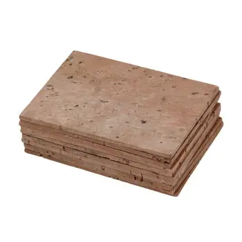 

New 10PCS SAX SAXOPHONE NECK CORK Soprano/Tenor/Alto