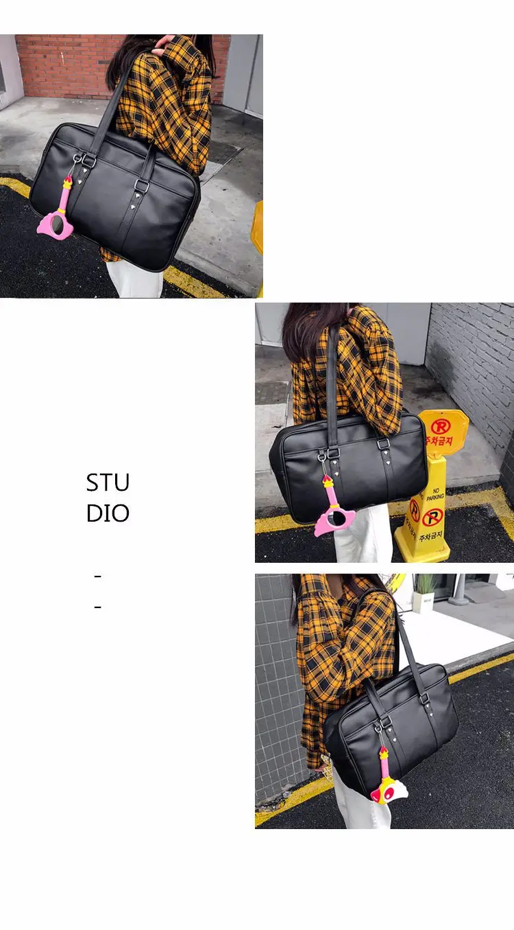 0_12.jpg