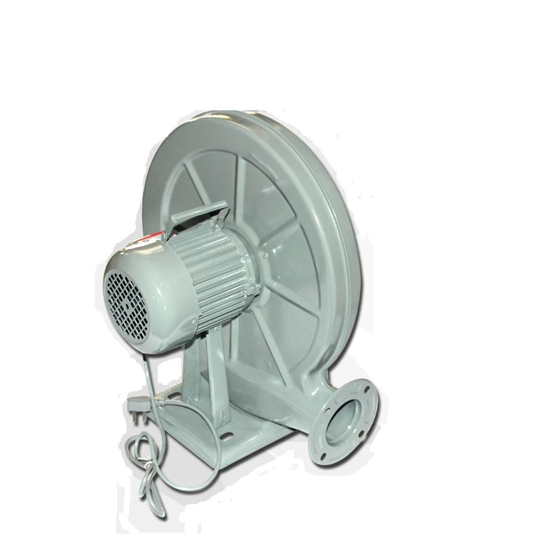 Станок для лазерной гравировки вспомогательный роутер с cnc 220V центробежный вентилятор, вентилятор маленький голос шум