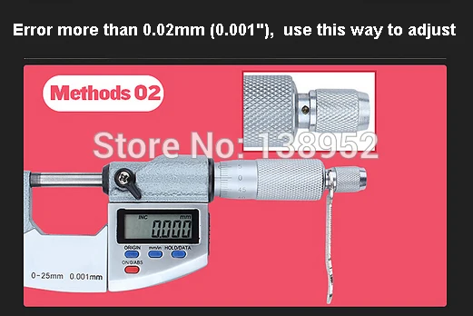 IP65 micrometer (9)