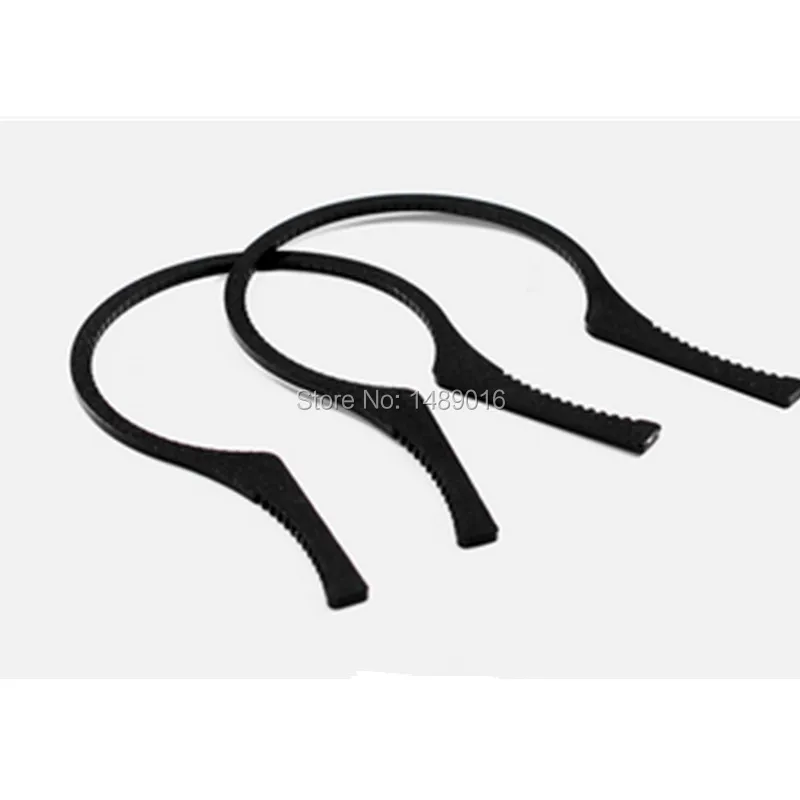 High Quality 48mm 58mm 48mm 58mm Camera Lens Filter Wrench Removal Tool