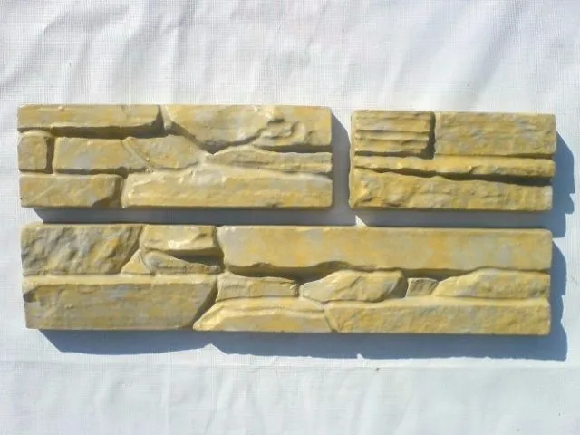 $_58