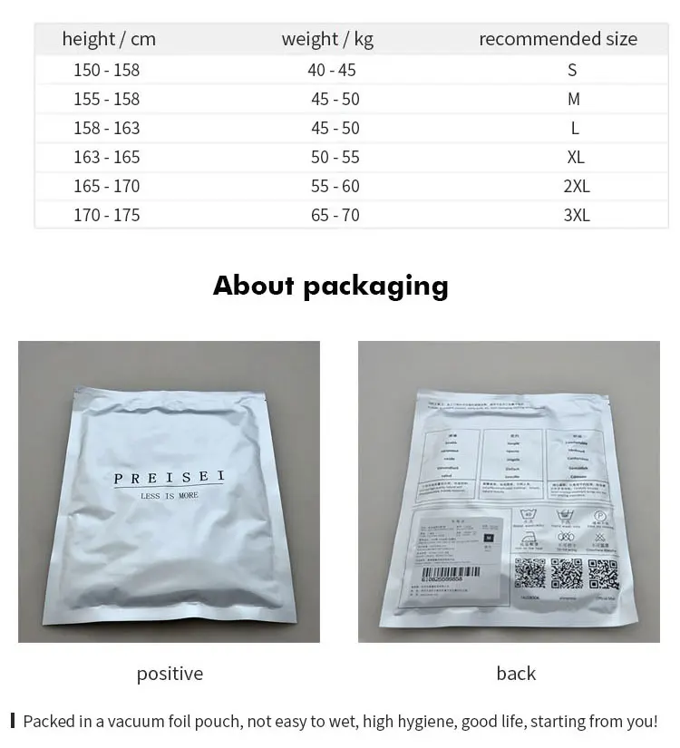 PR201长袖圆领详情页英文版（新）_16