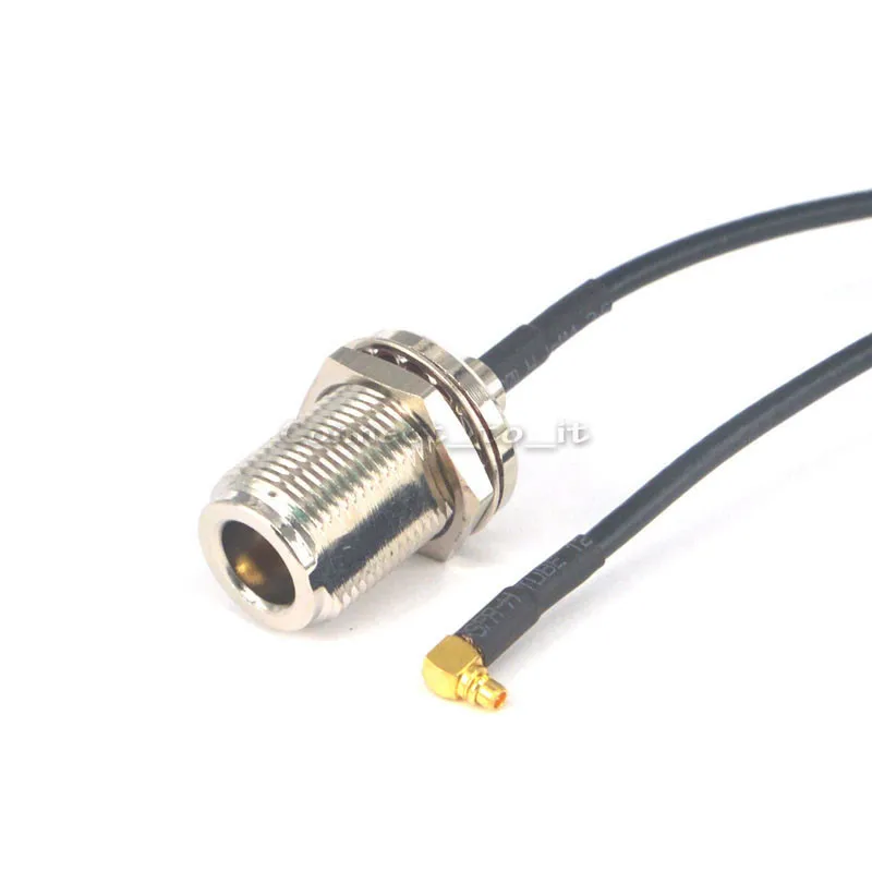 OL-3148 (1)