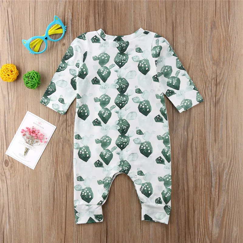Летний стиль для маленьких мальчиков комбинезон Одежда для новорожденных пижамы для детей новорожденного для маленьких девочек Костюмы Детский комбинезон для детей, начинающих ходить