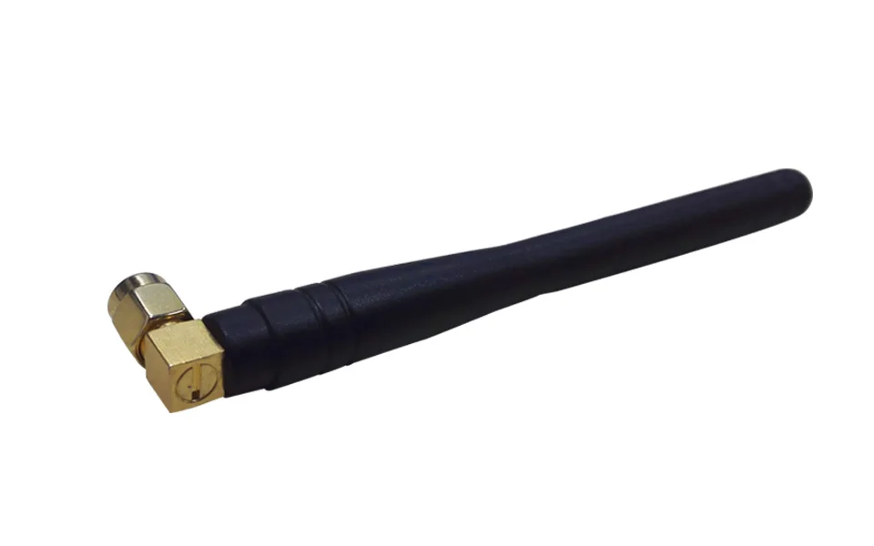 PM868-WT100BM-1 AEXQ 3
