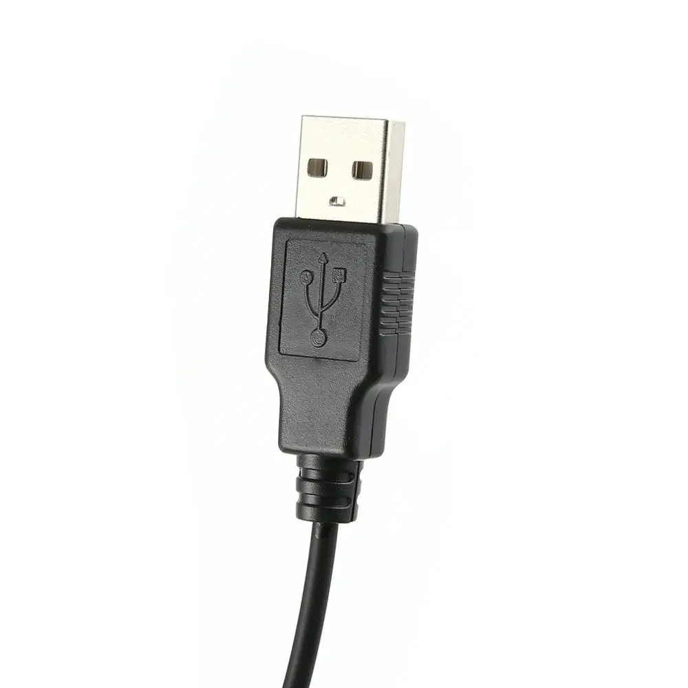 

DM-5R Tier2 DMR Radio Tier I & II USB Programming Cable For BaoFeng DMR Tier 2 Walkie Talkie DM-5R RD-5R Two Way Radio