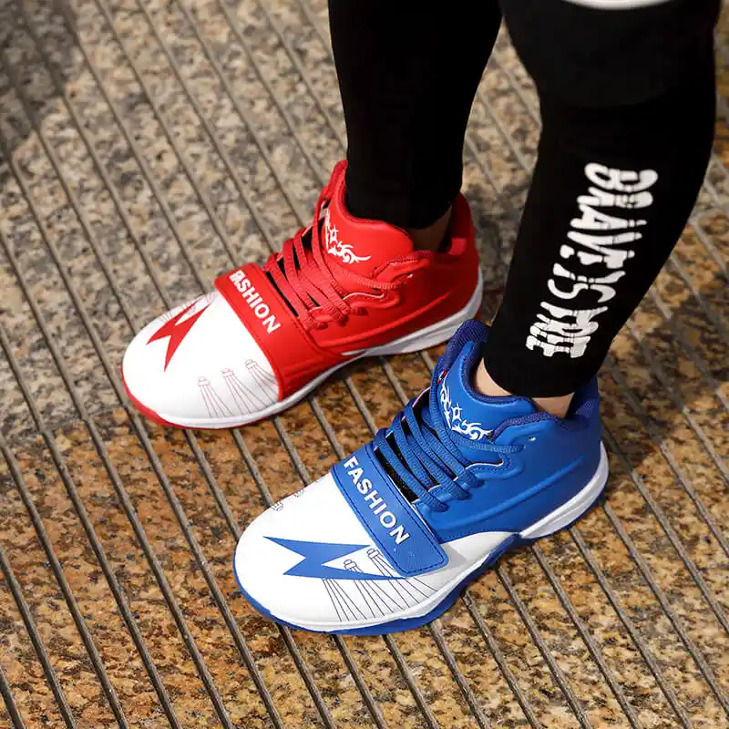 new shoes 2018 basketball