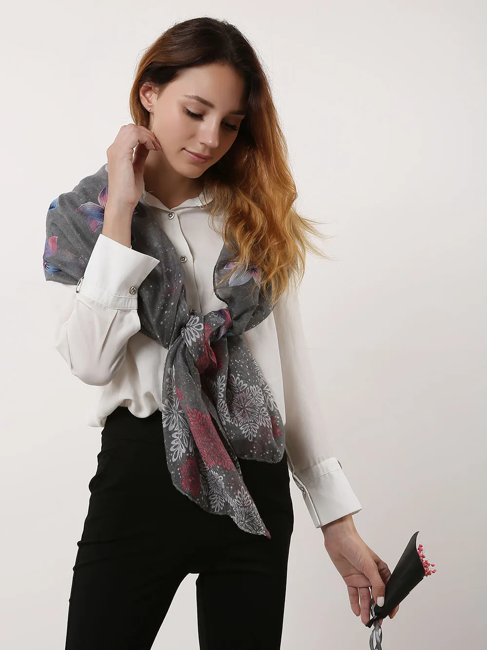SF1165-GRY(3)