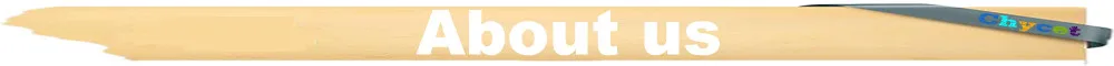 about us