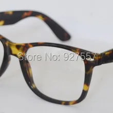 Очки Tortoise рама дифракционные очки прозрачные фейерверк объектив