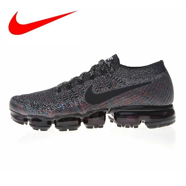 zapatillas nike azul marino hombre zapatillas nike azul marino hombre