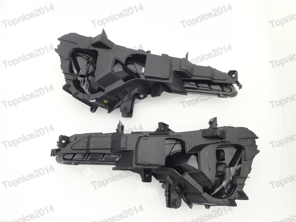 SL1139-002(1)