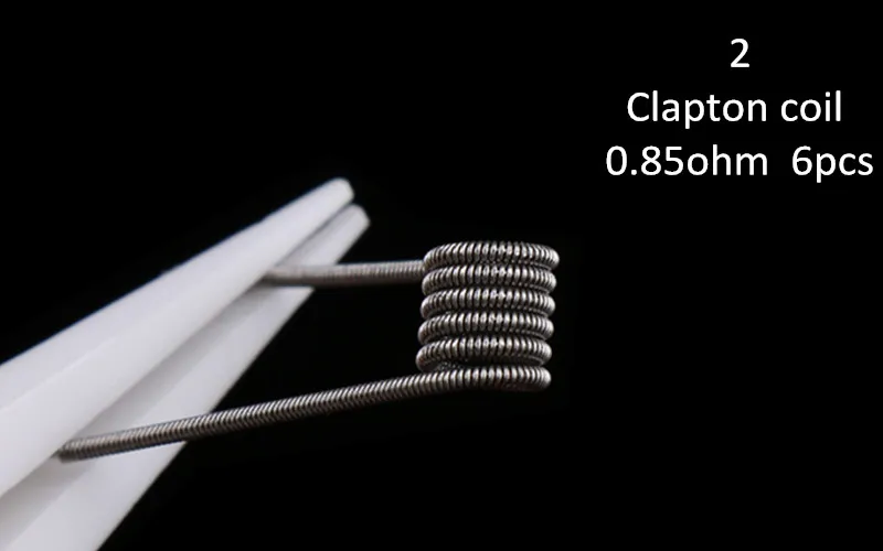 Clapton 2
