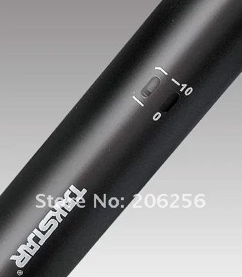 Скрипка профессиональный микрофон TAKSTAR CM 63 маленький Мембранный Микрофон