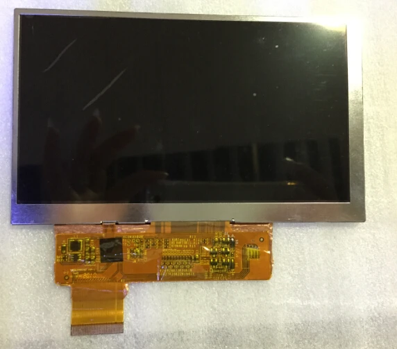 TM060RBZ02 FP 1 LCD Displaysin Tablet LCDs & Panels from Computer