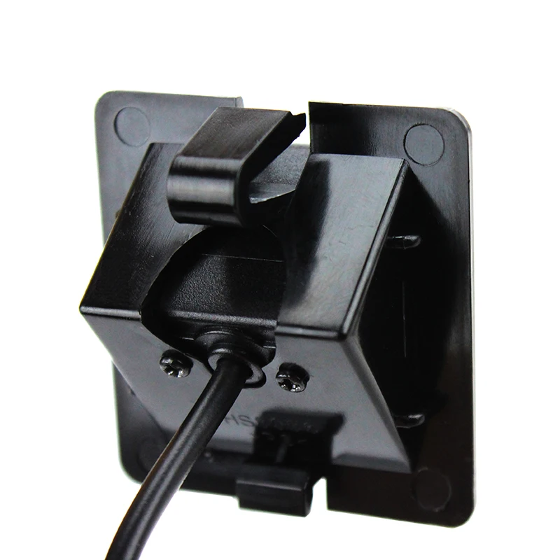 1-4