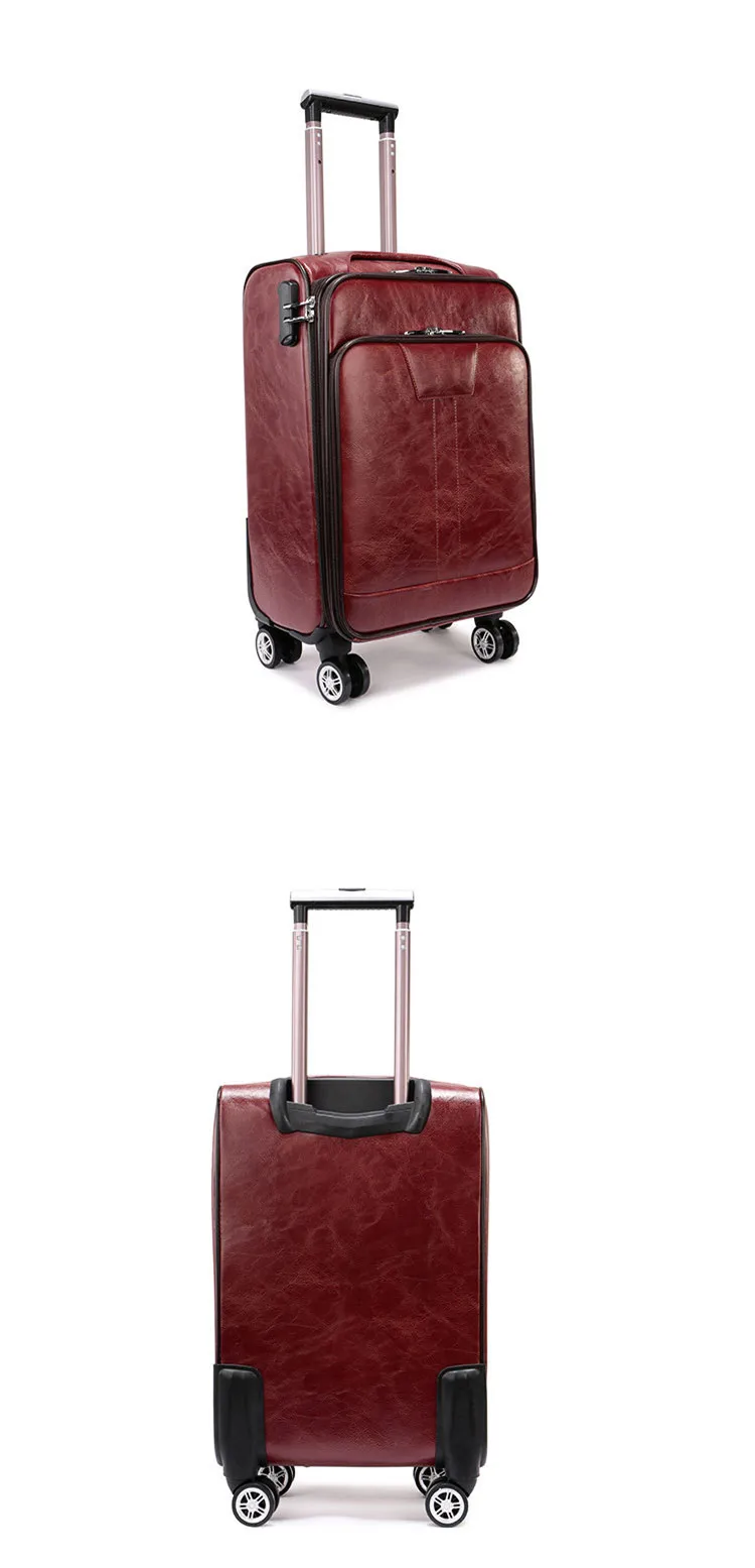 4551093241_894086416 (1)