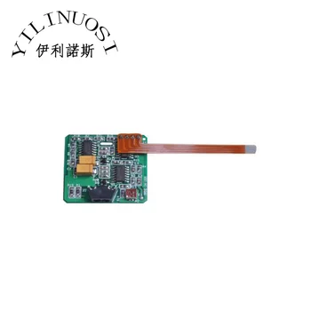 

Encad Novajet Paper Sensor for Pro-50 printer spare parts