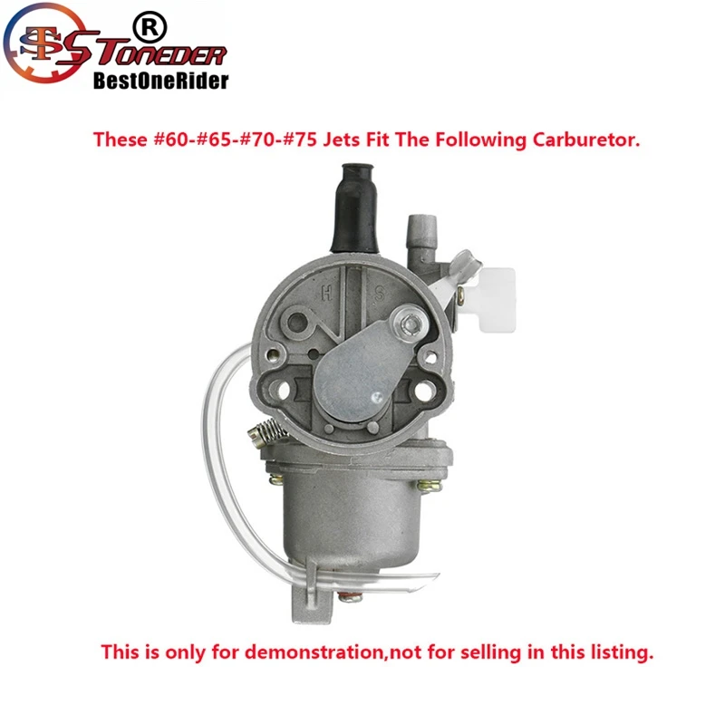 MXC0278 for demonstration
