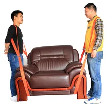 328 рекламная акция, аксессуары для мебели, умный дом, мебель для груза, движущиеся ремни, сделай сам, облегчают подъем, ремешки на запястье