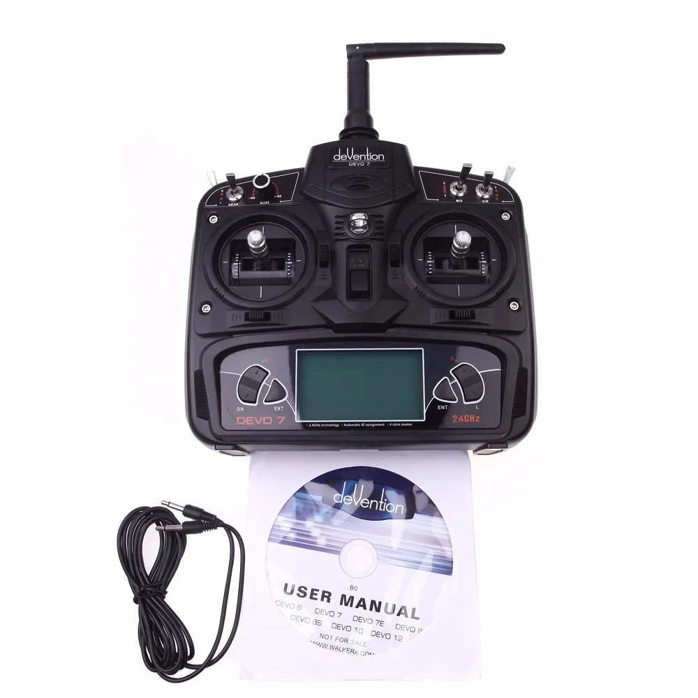 Walkera Runner 250 PRO gps Racer quadcopter drone с камерой 800TVL/OSD/gps/DEVO 7 transmtter RTF