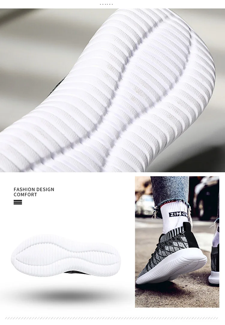 men tenis (10)