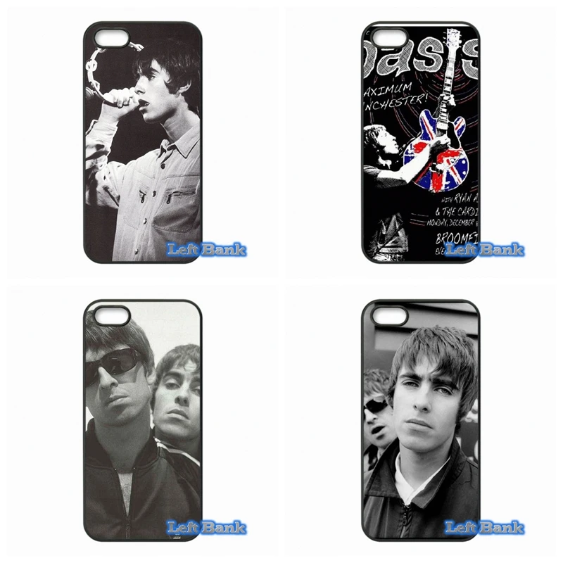 iphone 7 case oasis iphone 7 case oasis