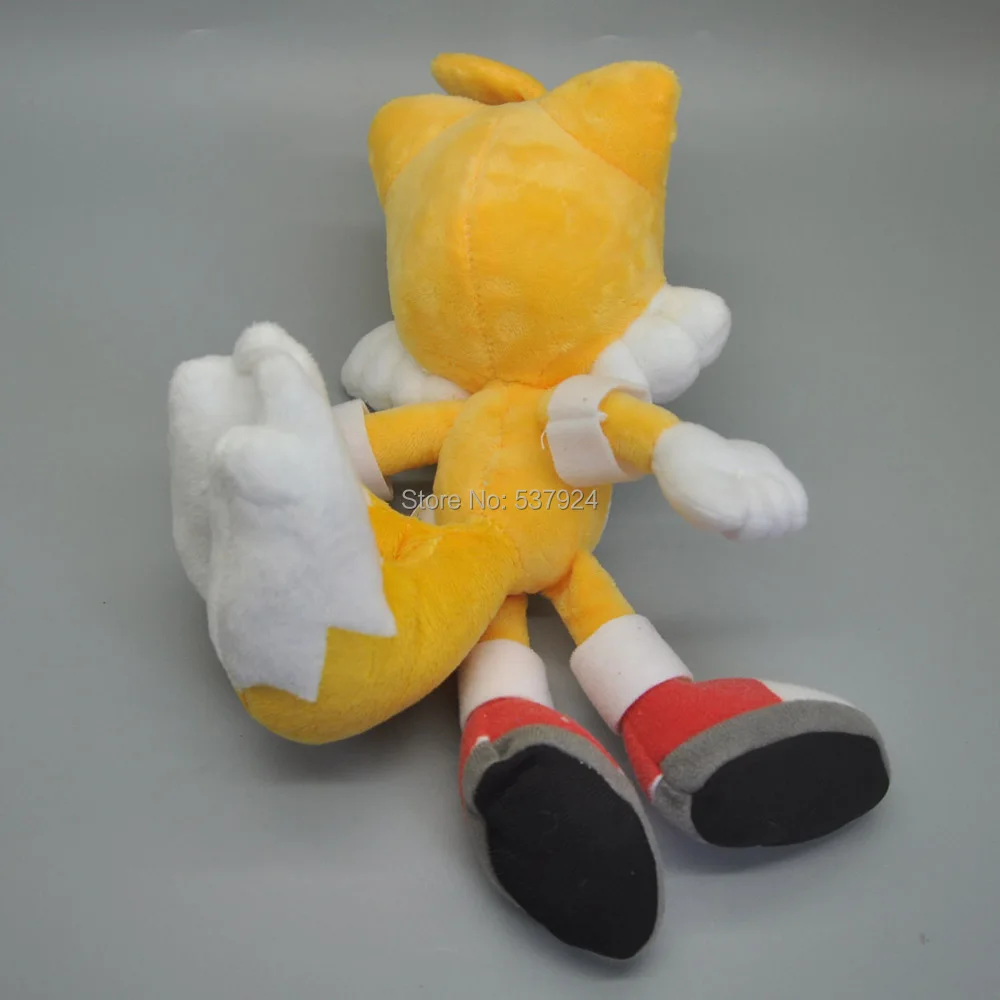 Sonic-12