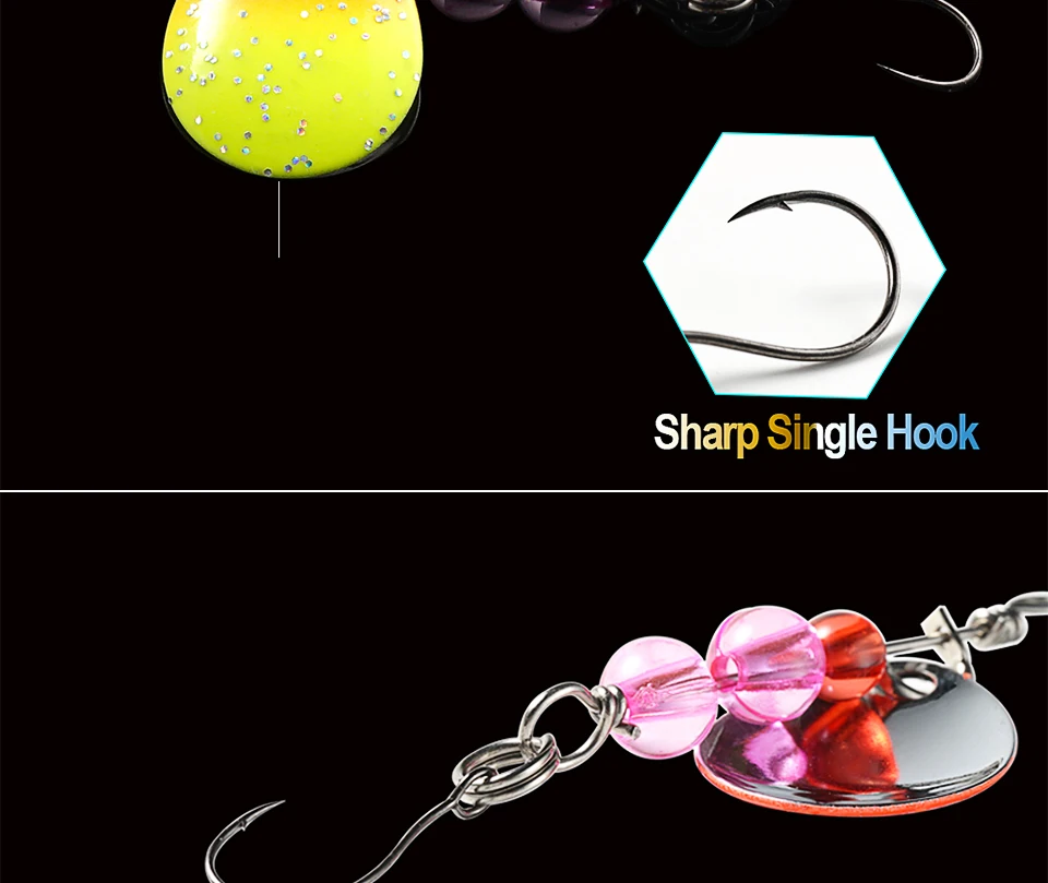 spinner_03