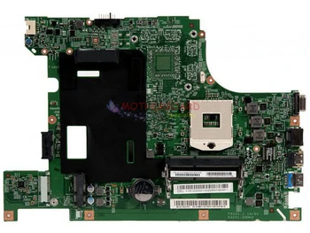 

Vieruodis FOR Lenovo B590 LB59A Series Intel Laptop Motherboard 48.4xb01.011 90001038 DDR3