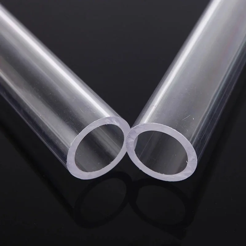 4455102279_2005777049