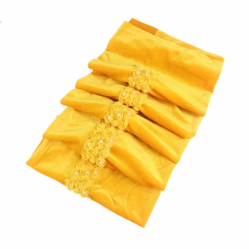 Yellow (1)