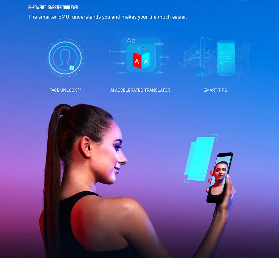 HONOR-View10-Price_Review_-Buy-Your-First-AI-Phone_08