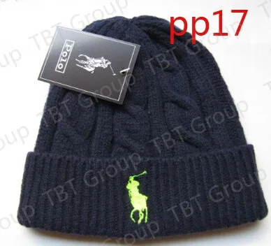 pp17