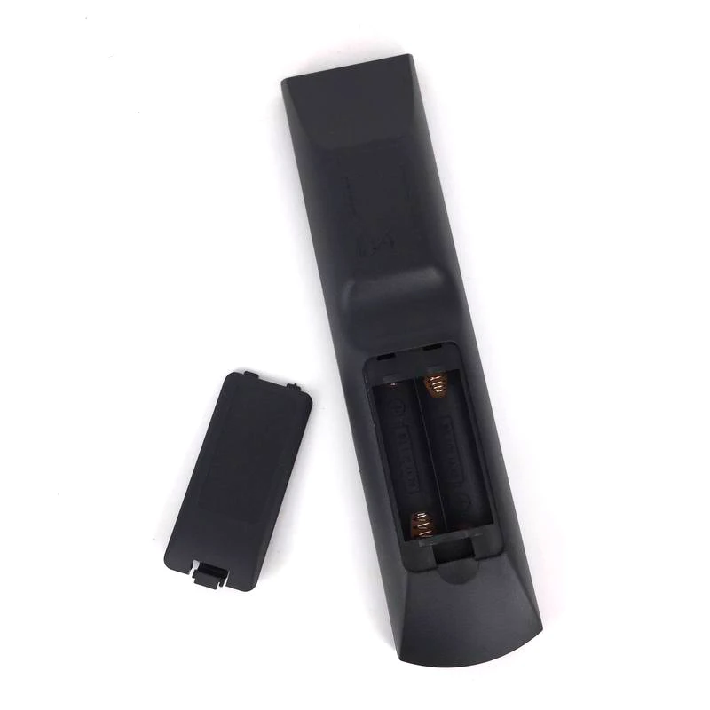 New Replacement RM-AAU072 Remote Control For Sony AV SYSTEM Receiver STR-DH830 HT-SS370 HT-SF470 STR-KS370 Remoto Controle