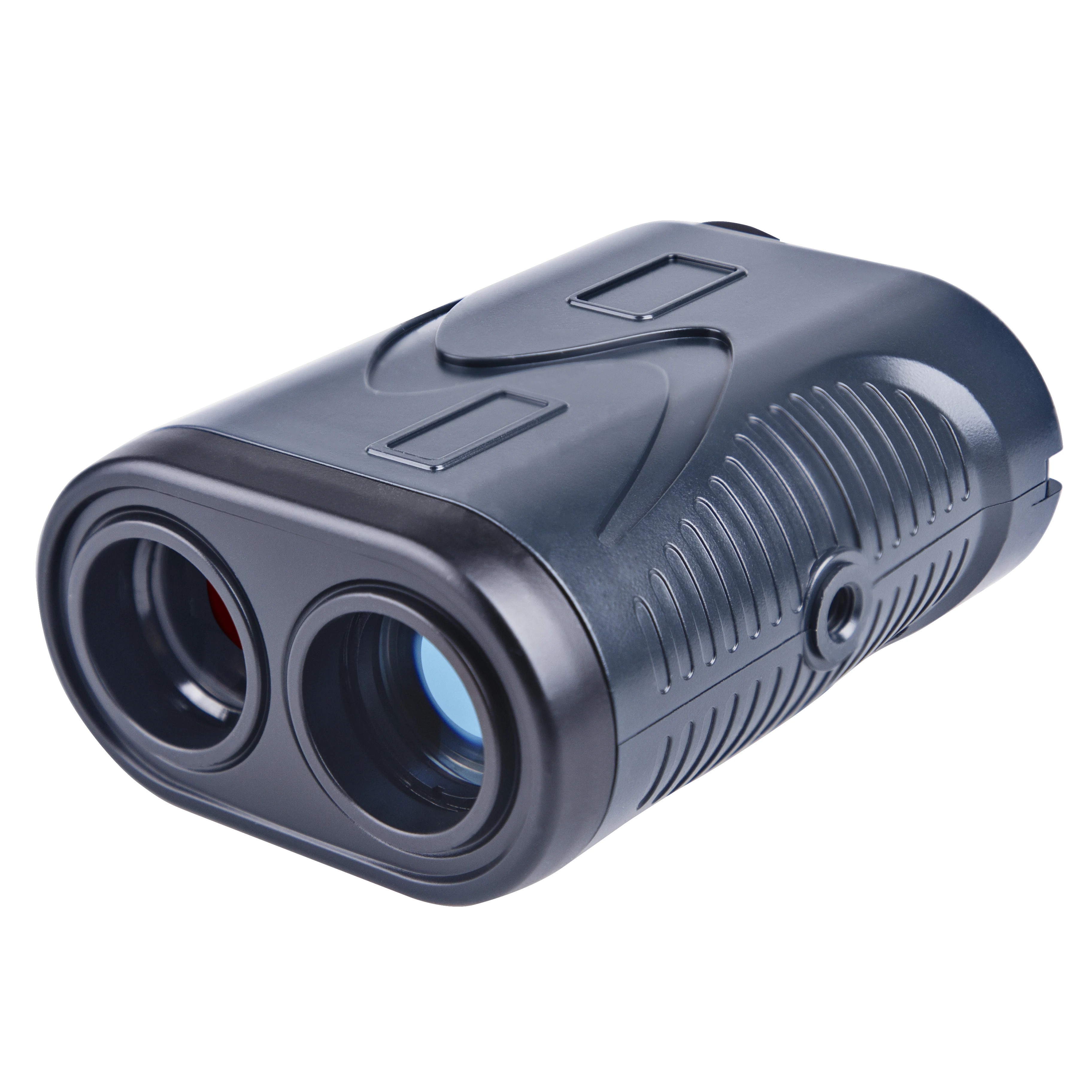 BIJIA Laser rangefinder Hunting 600m Telescope Laser Distance Meter Golf Digital Monocular Range Finder Angle measuring tool BIJIA Laser rangefinder Hunting 600m Telescope Laser Distance Meter Golf Digital Monocular Range Finder Angle measuring tool
