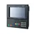 XINJE XMP2-32R-E 7 дюймов интегрированная панель машины 480*234 Новый оригинал, есть в наличии, быстрая доставка - изображение