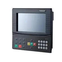 XINJE XMP2-32R-E 7 Inch Integrated Machine Panel 480*234 New Original ,Have In Stock, Fast Shipping