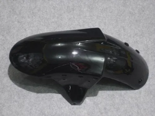 TC-FAI_KIT-THE-KA-ZX6R-07-PEC-AC-03