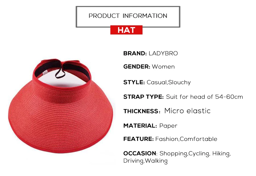 hat255_03