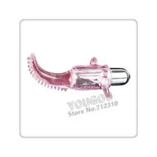 Portable-Waterproof-Butterfly-Remote-Control-Strap-On-Vibrator-Dildo-Clitoris-and-Anal-Sex-Toys-For-Women.jpg_200x200