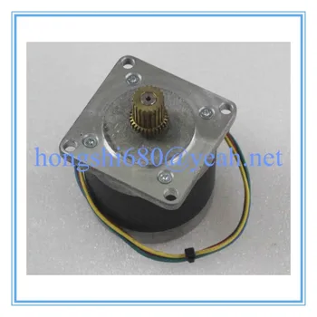 

compatible olivetti pr2e passbook printer line spacing motor unit 473020X