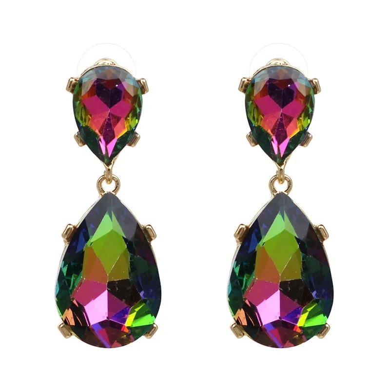 aeProduct.getSubject()