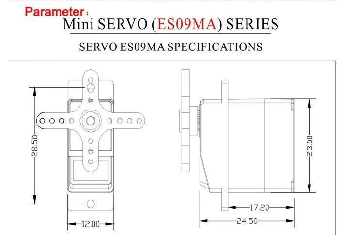 09MA1
