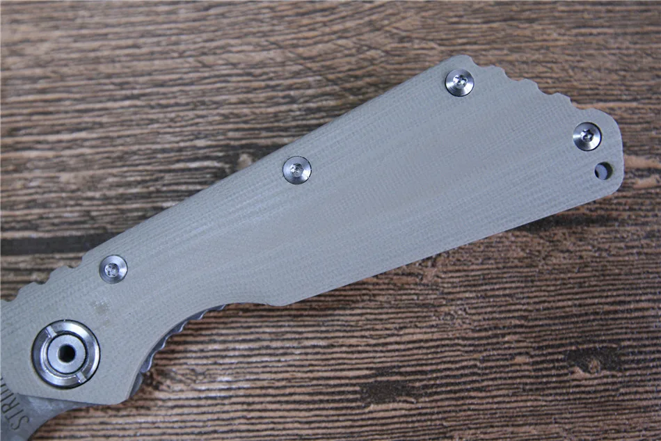 strider knives (4)