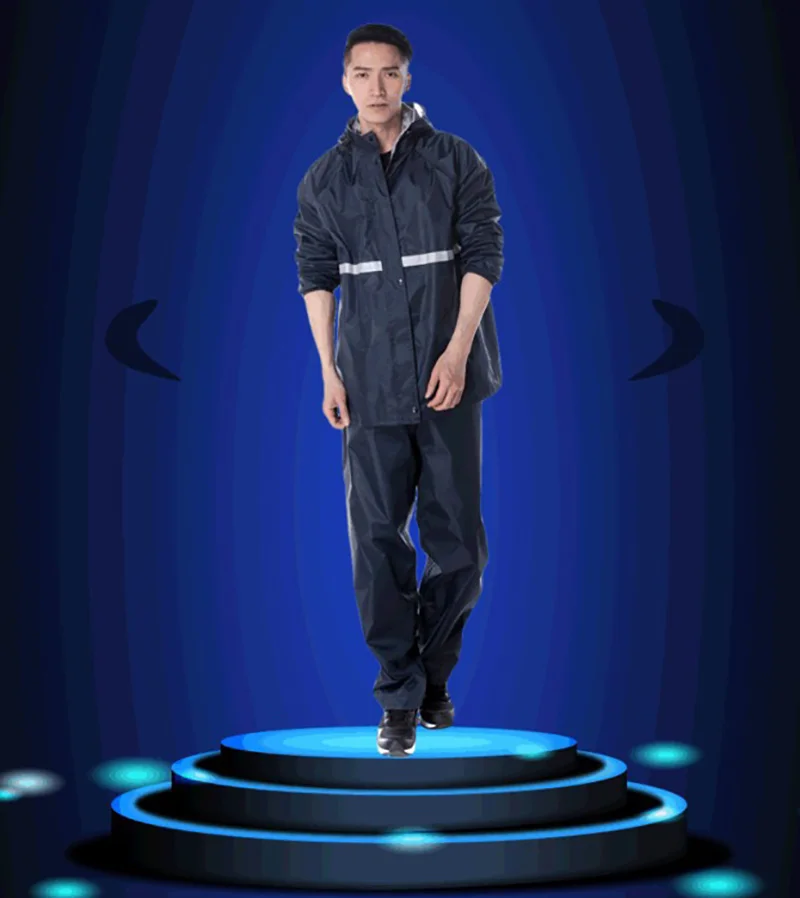 raincoat-5